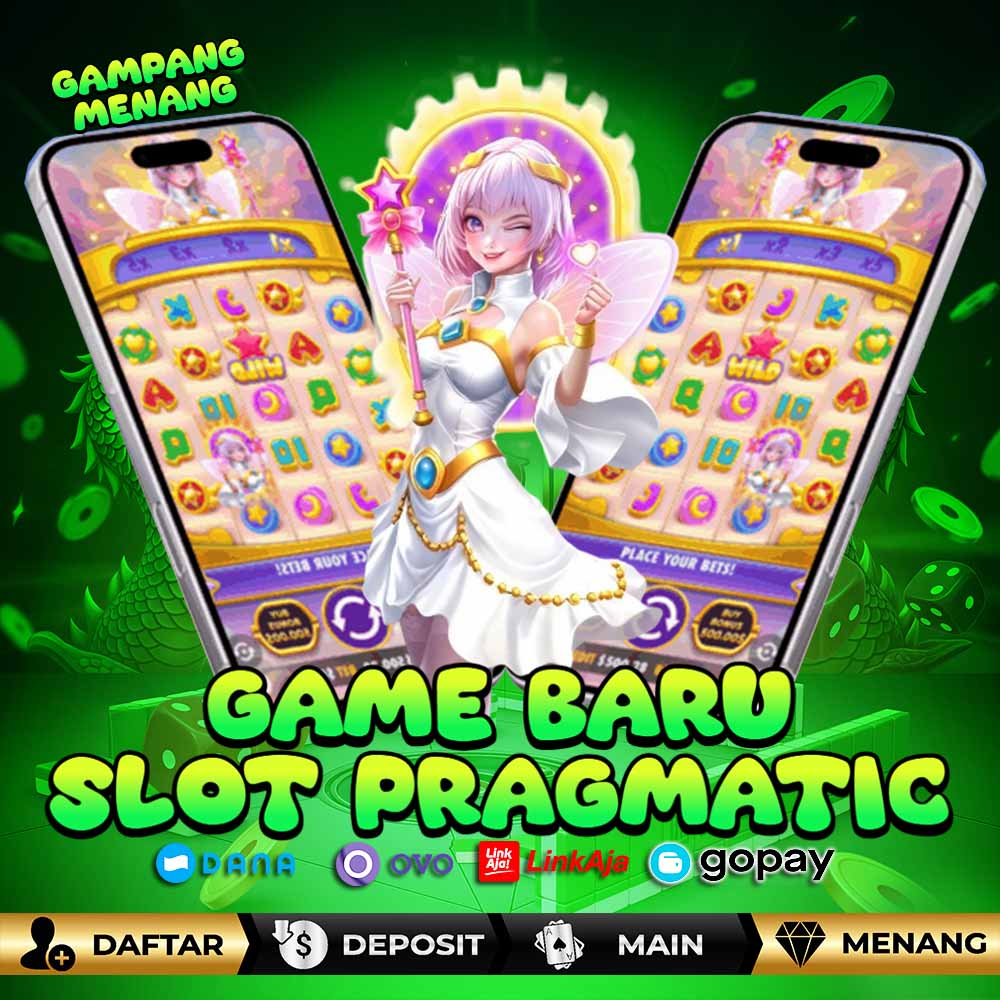 Mpo Play Slot Bet 200 Deposit Proses Cepat No 1 Indonesia


